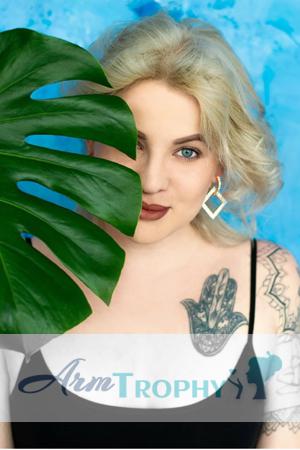 191448 - Julia Age: 25 - Ukraine