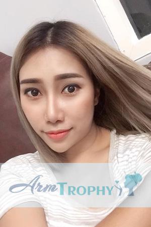 191462 - Supawadee Age: 32 - Thailand