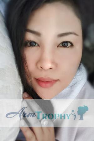 191469 - Korunya Age: 47 - Thailand