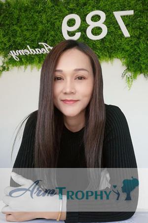 191479 - Gulwinee Age: 43 - Thailand