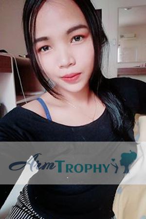 191489 - Chuleekorn Age: 31 - Thailand