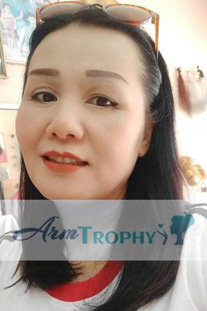 191504 - Sriprai Age: 48 - Thailand