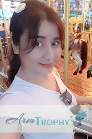 191654 - Kanok Age: 42 - Thailand