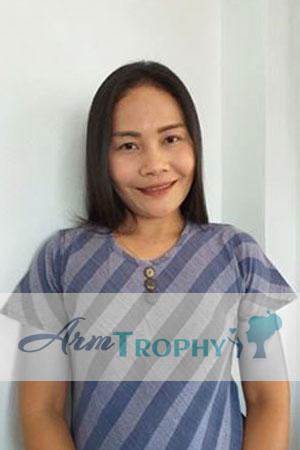 191664 - Prapannee Age: 45 - Thailand