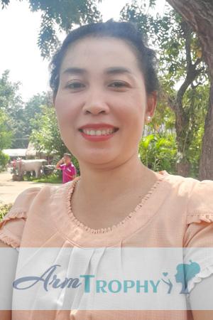 191670 - Juthaporn Age: 47 - Thailand