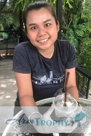 191678 - Kornkanok Age: 44 - Thailand