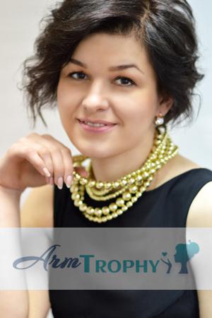 191766 - Tatiana Age: 40 - Ukraine