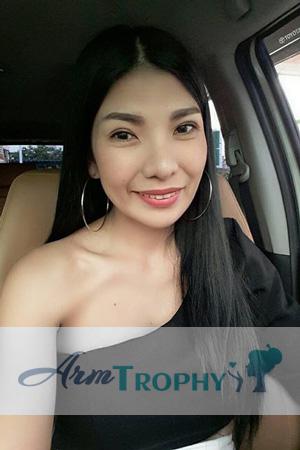191797 - Thunyachanok Age: 37 - Thailand