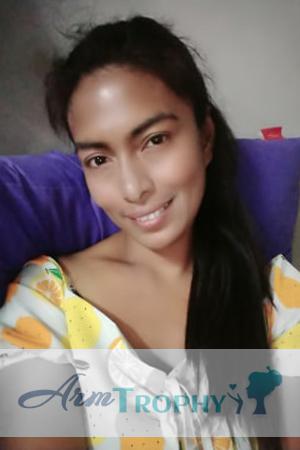 191807 - Rawiwan Age: 43 - Thailand