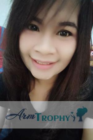 191812 - Kamonchanok Age: 35 - Thailand