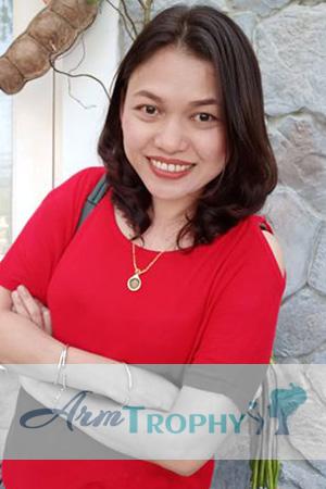 191813 - Janjira Age: 45 - Thailand