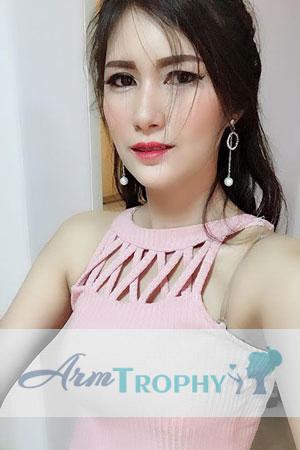 191820 - Sumachaya Age: 40 - Thailand