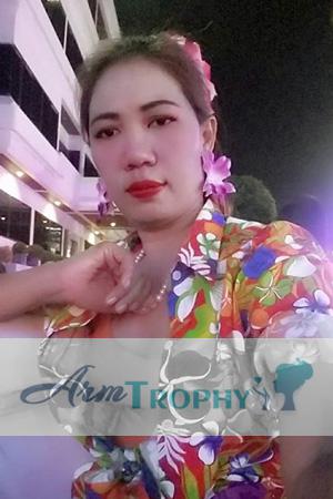 191825 - Sukanya Age: 50 - Thailand