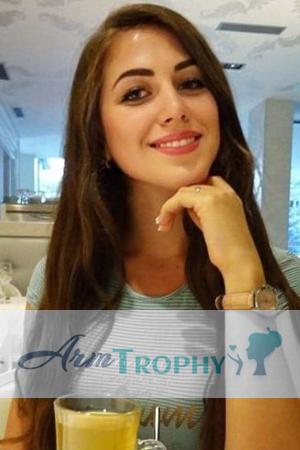 191856 - Maria Age: 30 - Ukraine