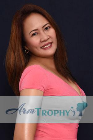 191947 - Hazel Age: 54 - Philippines
