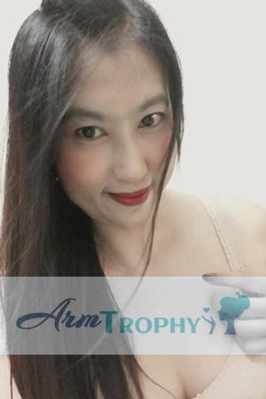 191955 - Aukarapinya Age: 47 - Thailand