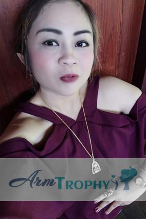 191964 - Metaporn Age: 42 - Thailand
