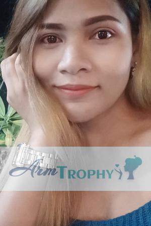 191968 - Patthiya Age: 36 - Thailand