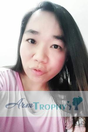 191970 - Rattana Age: 44 - Thailand