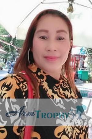 191971 - Bongpeng Age: 50 - Thailand