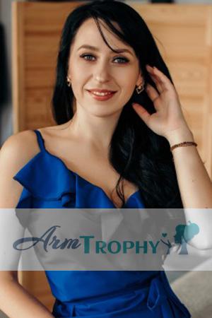 192014 - Elena Age: 32 - Ukraine