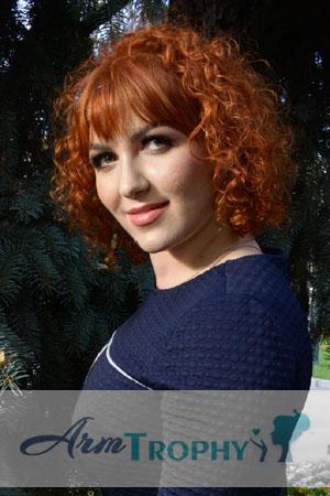 192028 - Juliya Age: 35 - Ukraine