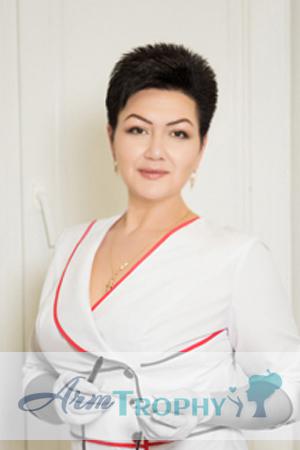 192043 - Tatiana Age: 55 - Ukraine