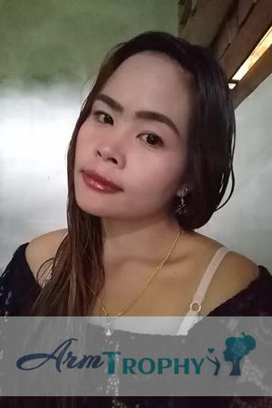 192073 - Punika Age: 35 - Thailand