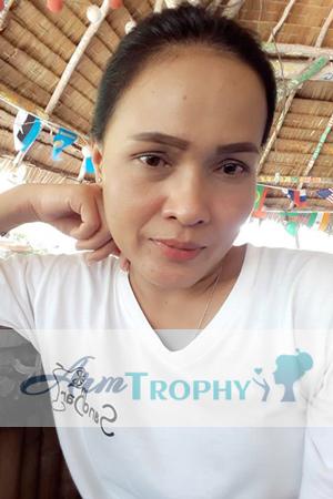 192075 - Pimnara Age: 51 - Thailand