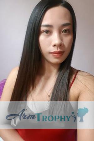 192093 - Sutthida Age: 29 - Thailand