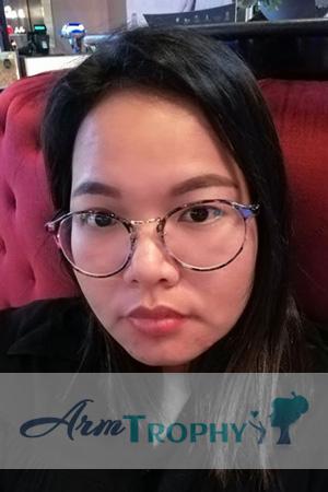 192095 - Supunsa Age: 40 - Thailand
