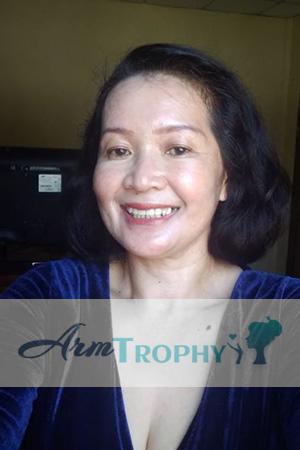 192098 - Sasitorn Age: 56 - Thailand