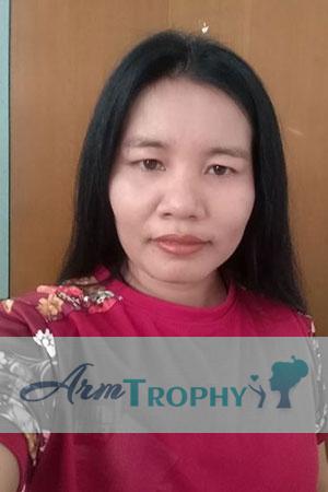 192099 - Ramida Age: 45 - Thailand