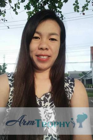 192103 - Prathana Age: 41 - Thailand