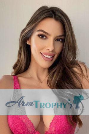 192136 - Anastasia Age: 25 - Ukraine