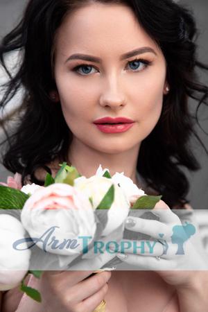 192144 - Svitlana Age: 22 - Ukraine