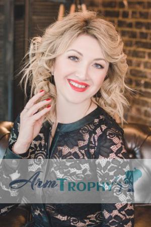 192153 - Elena Age: 43 - Ukraine