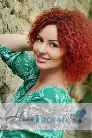 192163 - Anna Age: 41 - Ukraine