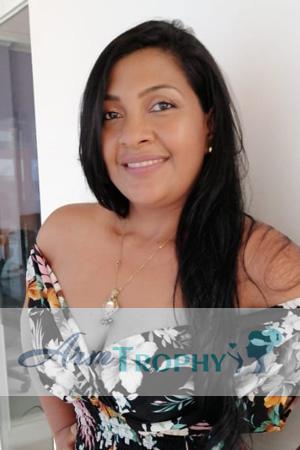 192213 - Shirly Age: 37 - Colombia