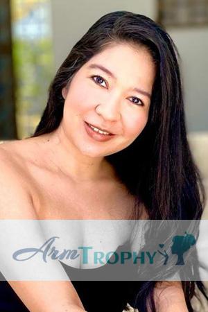 192214 - Rossana Age: 40 - Colombia