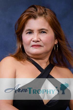 192222 - Marilou Age: 57 - Philippines