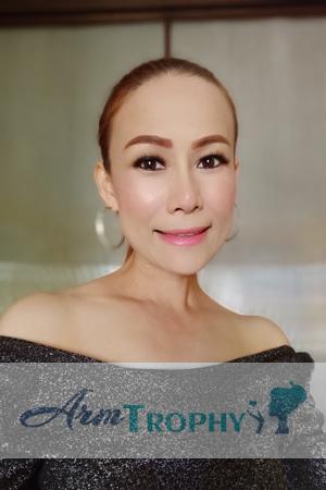 192231 - Patcharee Age: 46 - Thailand