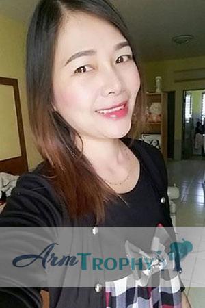 192246 - Kaewta Age: 42 - Thailand