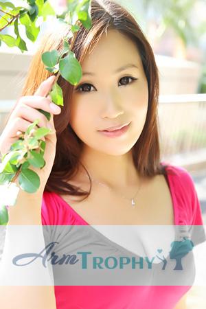 192276 - Yangying Age: 38 - China