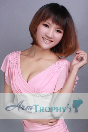 192313 - Zhonghong Age: 35 - China