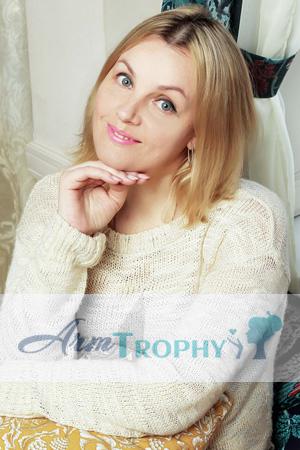 192356 - Galina Age: 47 - Ukraine