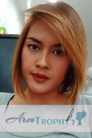 192384 - Khemjira Age: 30 - Thailand