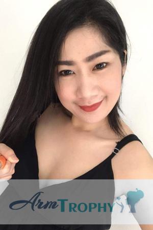 192385 - Ranida Age: 39 - Thailand