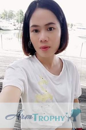 Thailand women