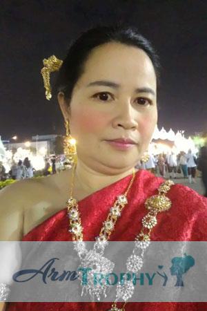 192400 - Napatsawan Age: 52 - Thailand